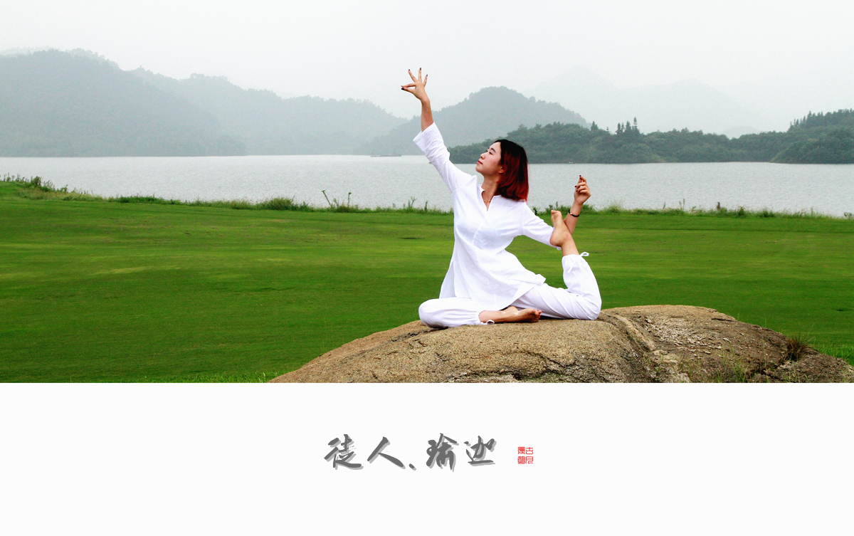 IMG_6056_副本.jpg