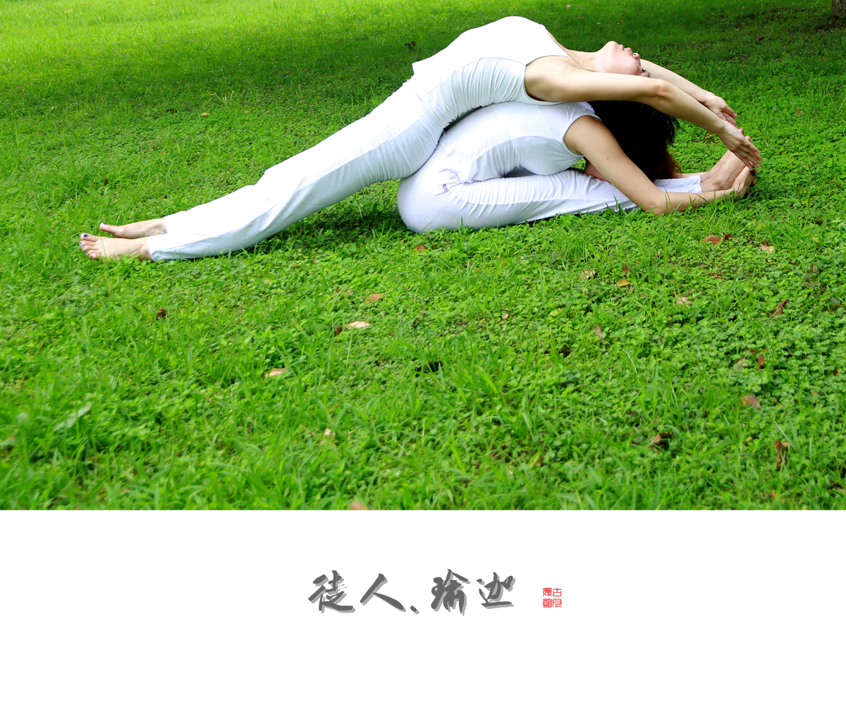 IMG_4972_副本.jpg