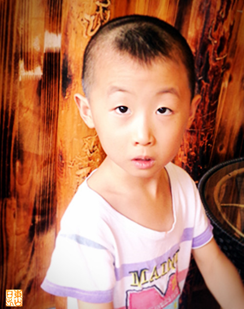 DSC04459_副本_副本.jpg