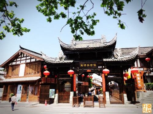 DSC00601_副本.jpg