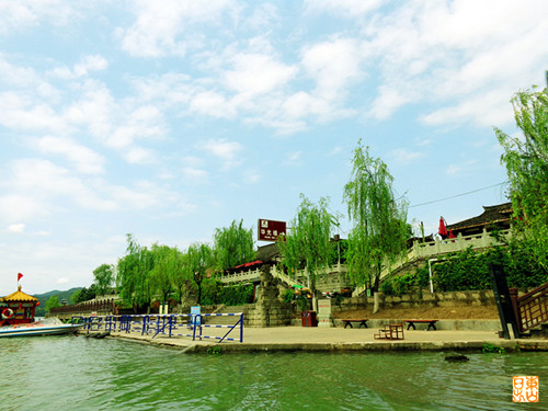 DSC00573_副本.jpg