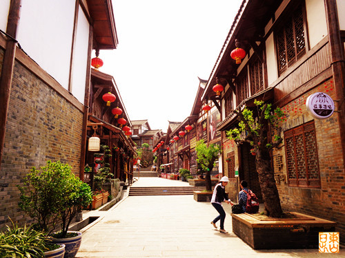 DSC00596_副本.jpg