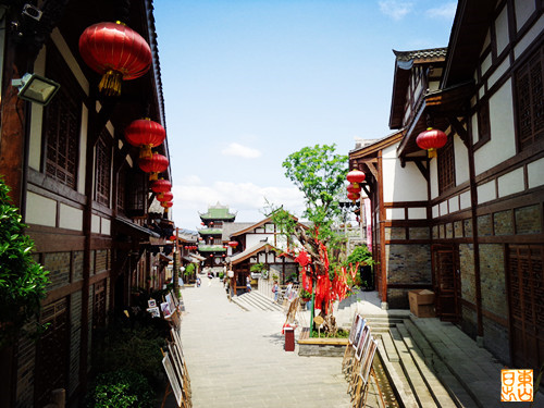 DSC00600_副本.jpg