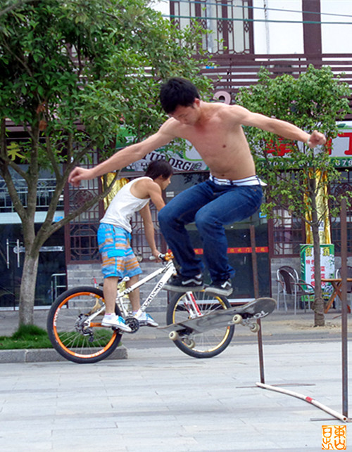 DSC00780_副本.jpg