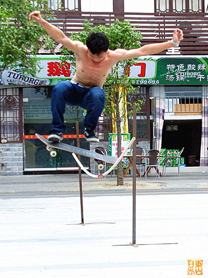 DSC00786_副本.jpg