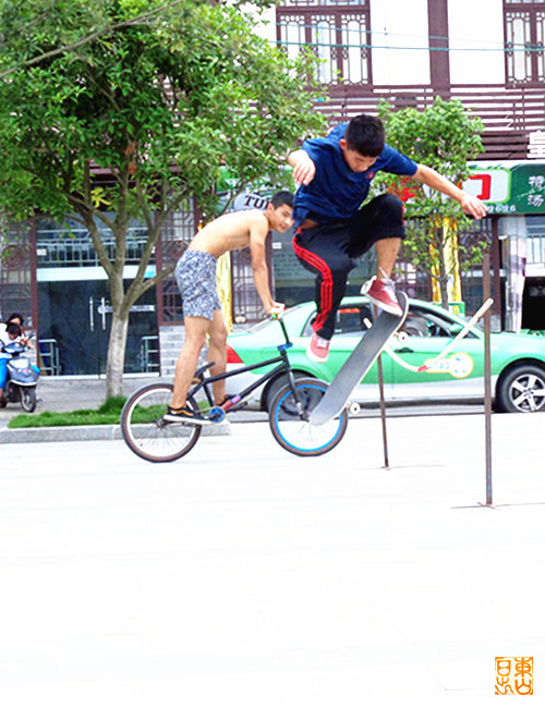 DSC00796 (2)_副本.jpg