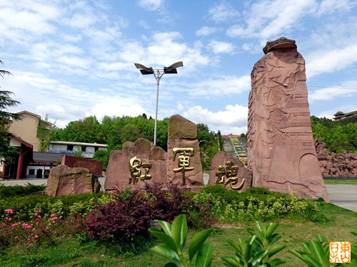 DSC00059_副本.jpg
