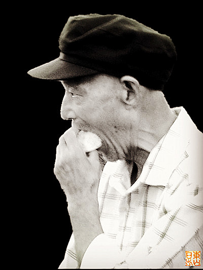psb (1)_副本.jpg