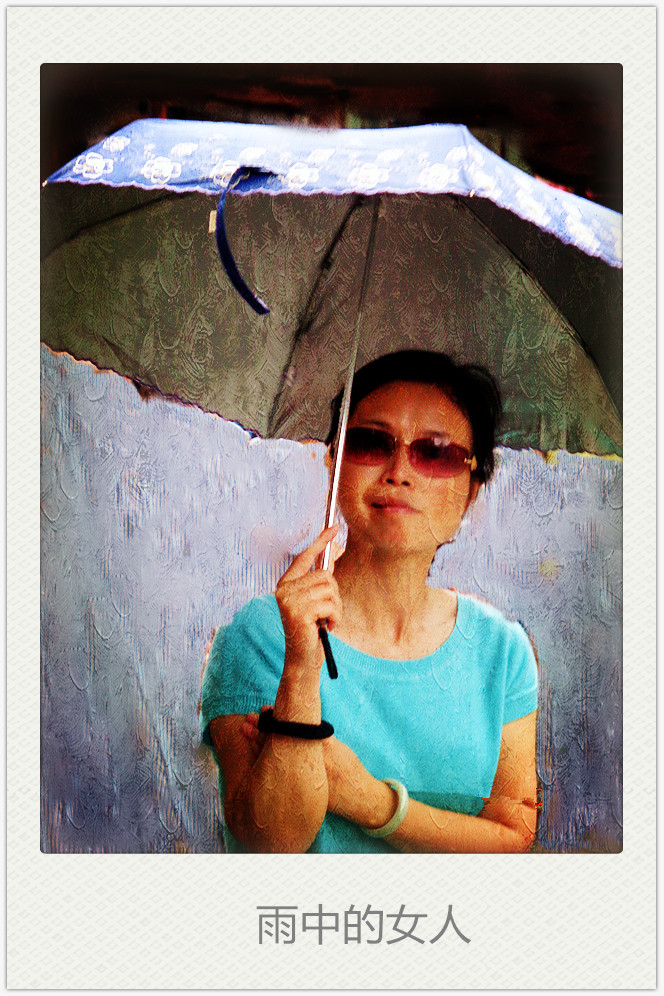 DSC04479_副本.jpg