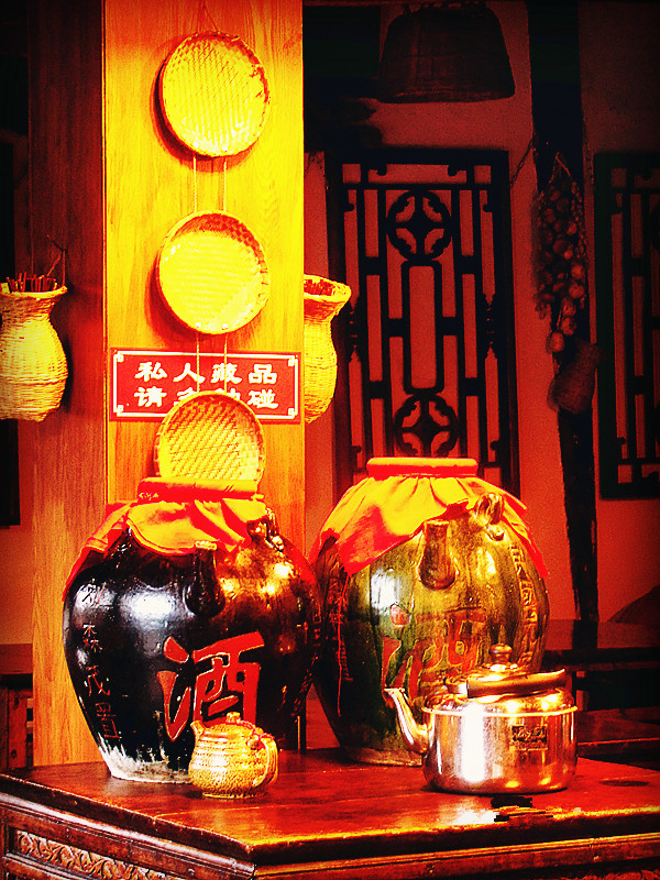 DSC04471_副本.jpg