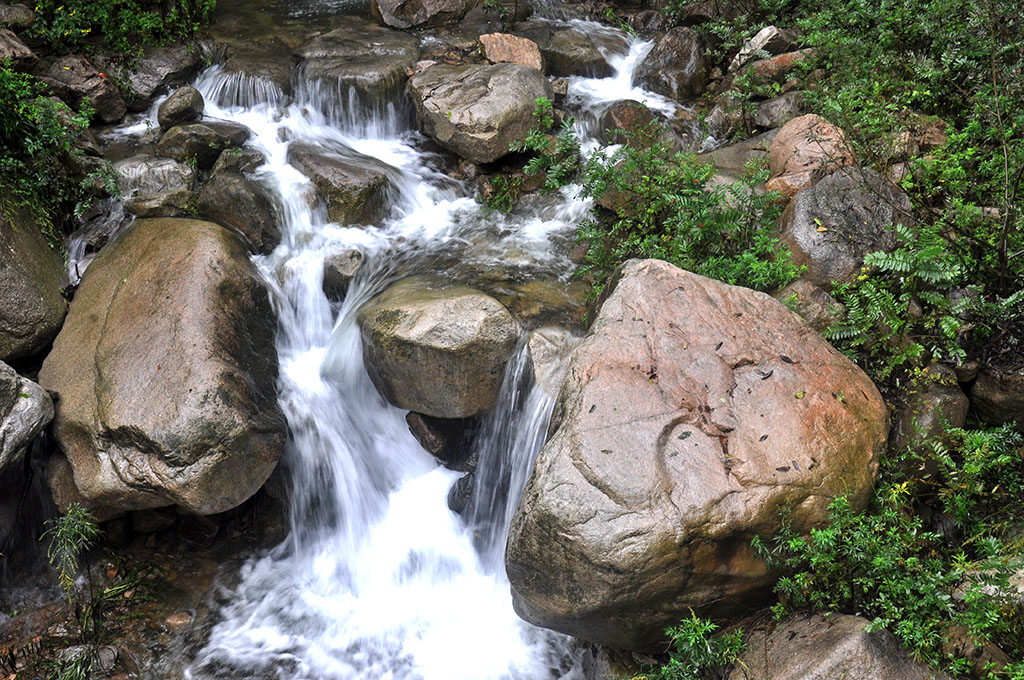 DSC_0086.JPG