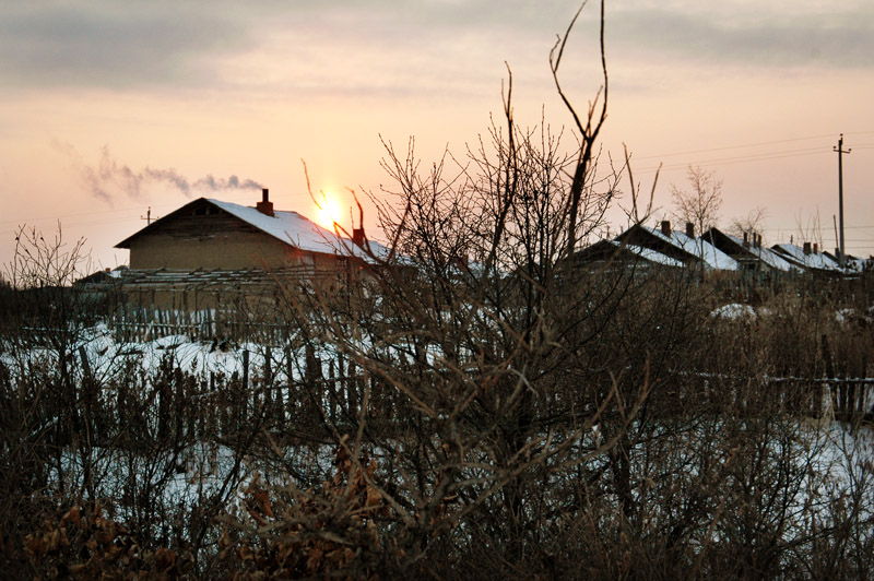 DSC_0281.jpg