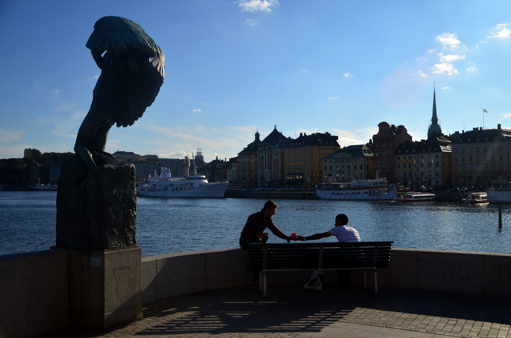 DSC_1033.jpg