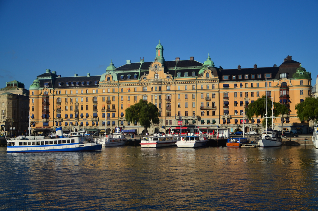 DSC_1047.jpg