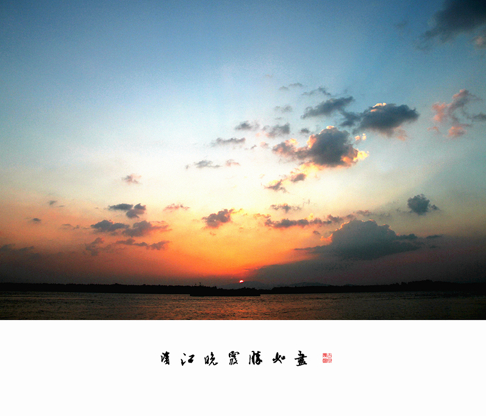 IMG_6475_副本.jpg