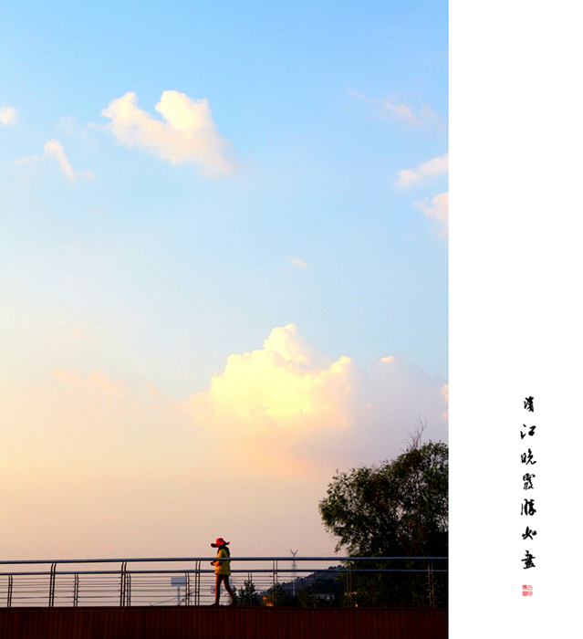 IMG_6435_副本.jpg