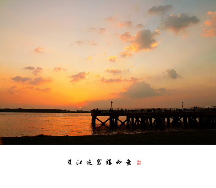 IMG_6471_副本.jpg