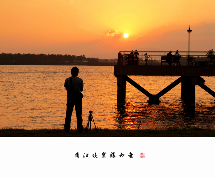IMG_6461_副本.jpg