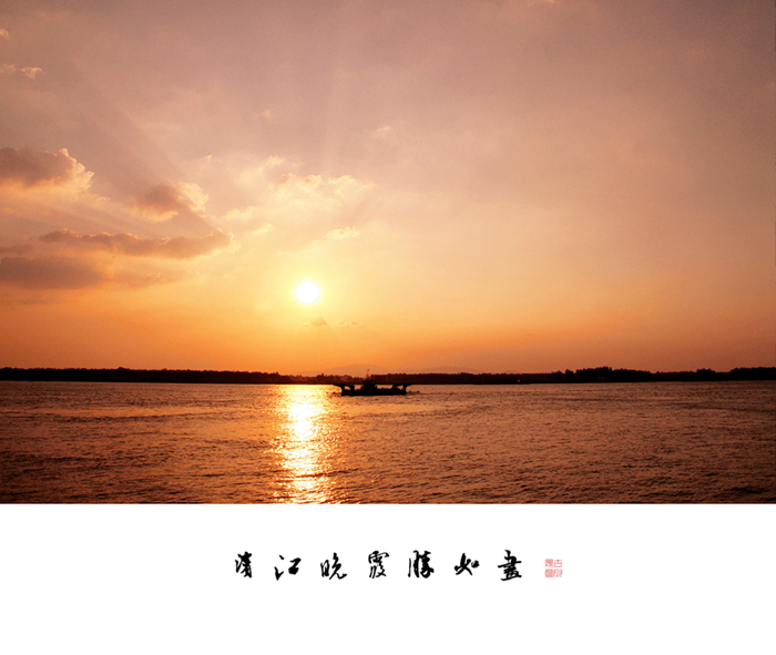 IMG_6414_副本.jpg