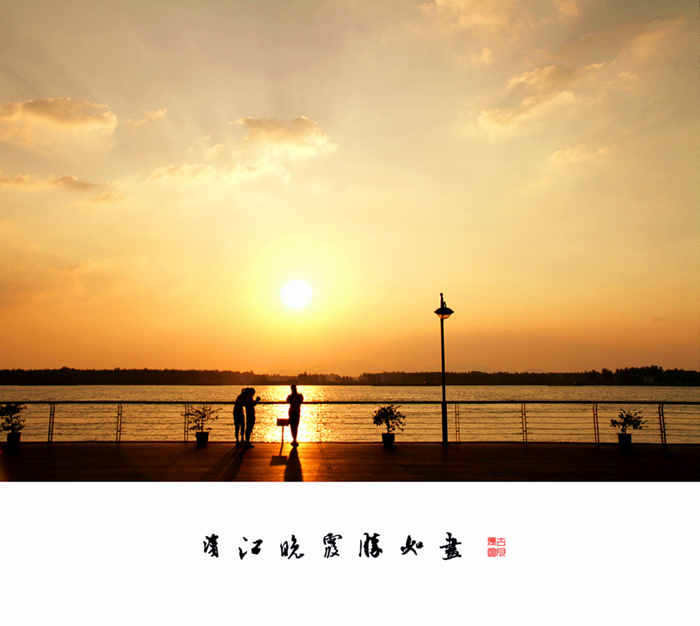 IMG_6425_副本.jpg