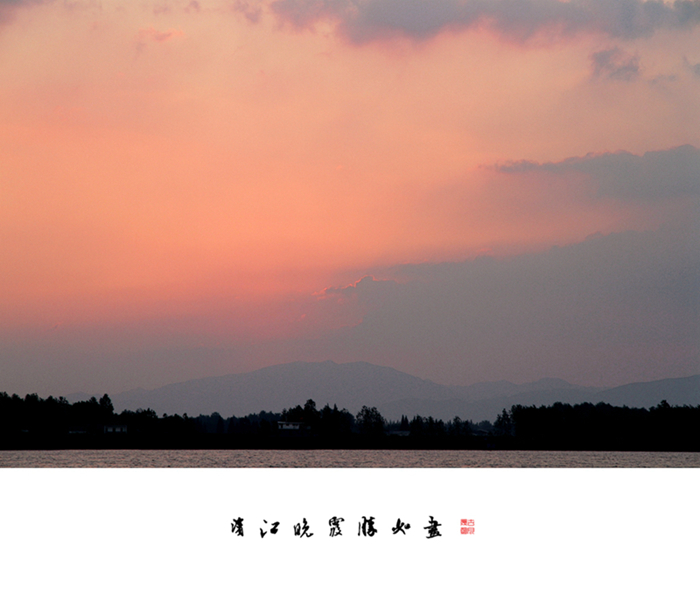 IMG_6481_副本.jpg