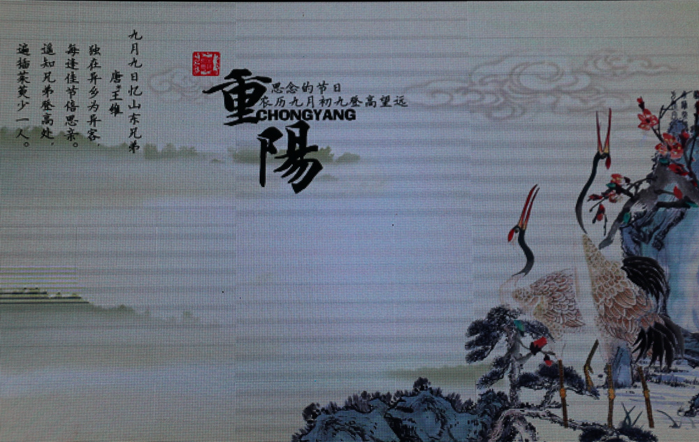 重阳.jpg