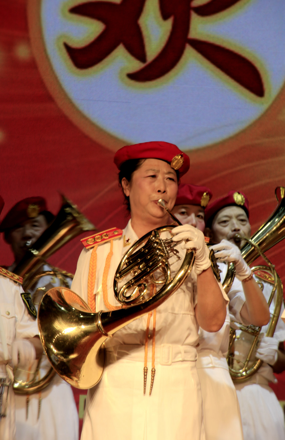 号--特.jpg
