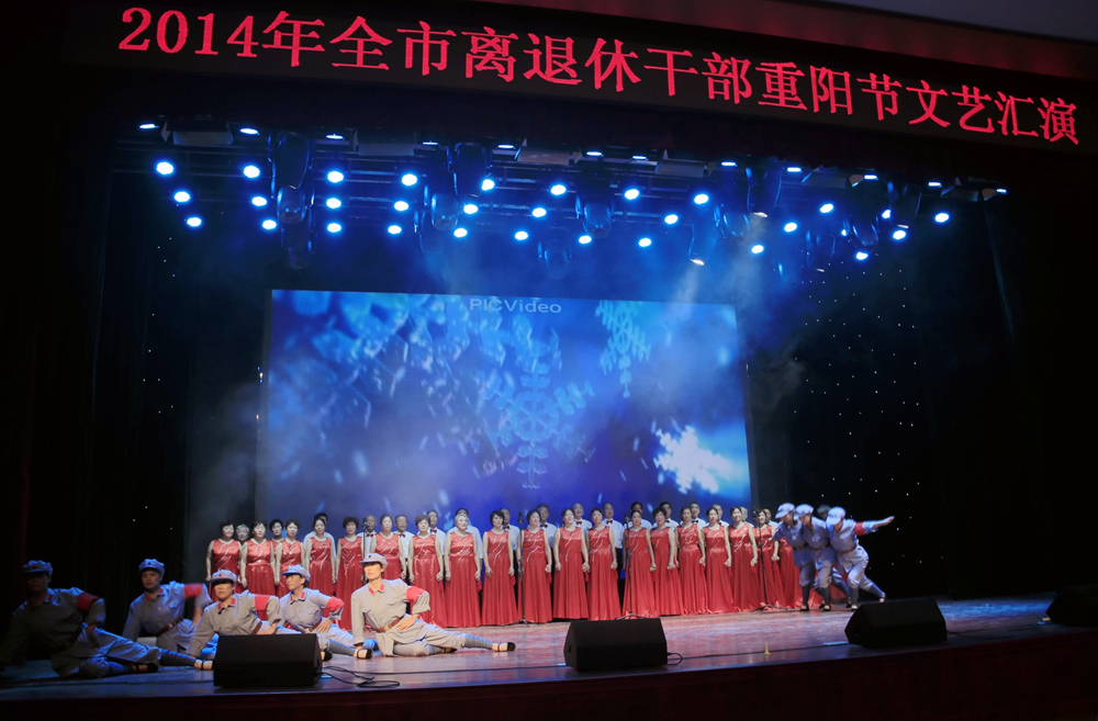_MG_2540_副本.jpg