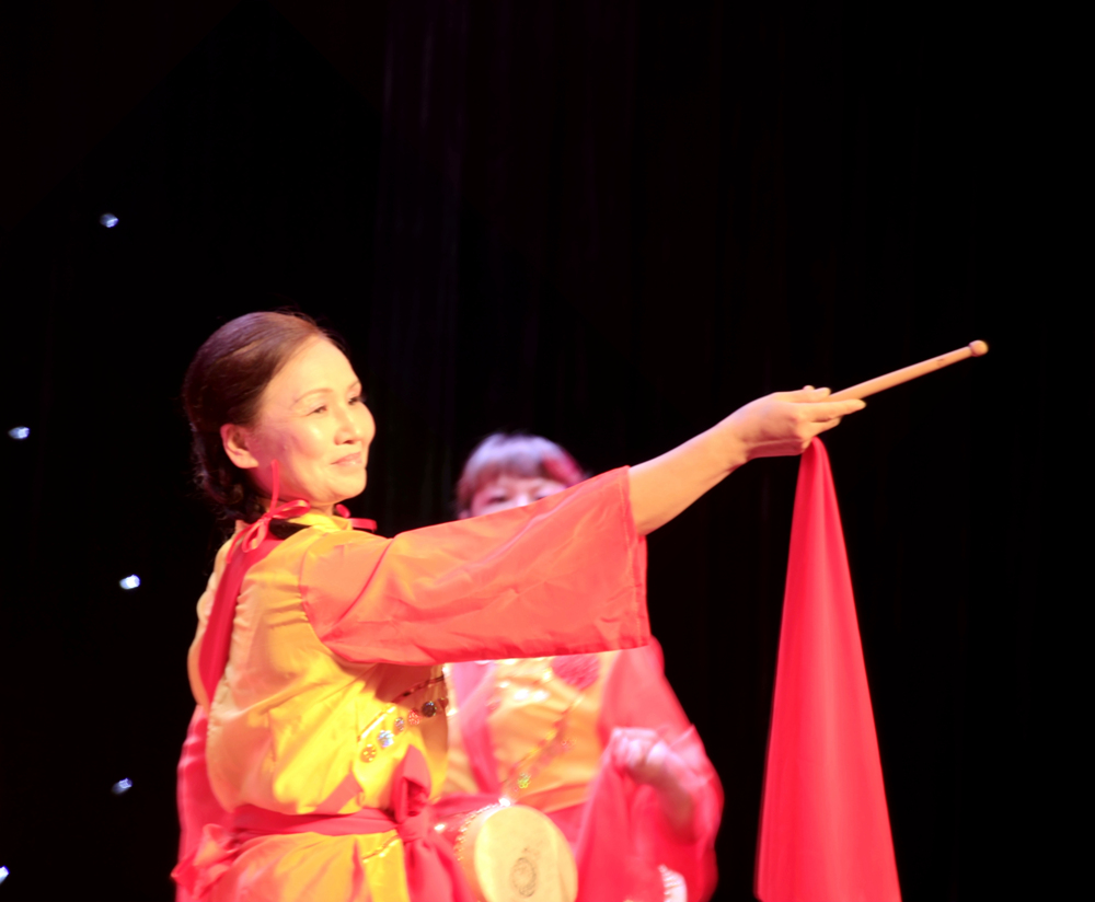 鼓手.jpg