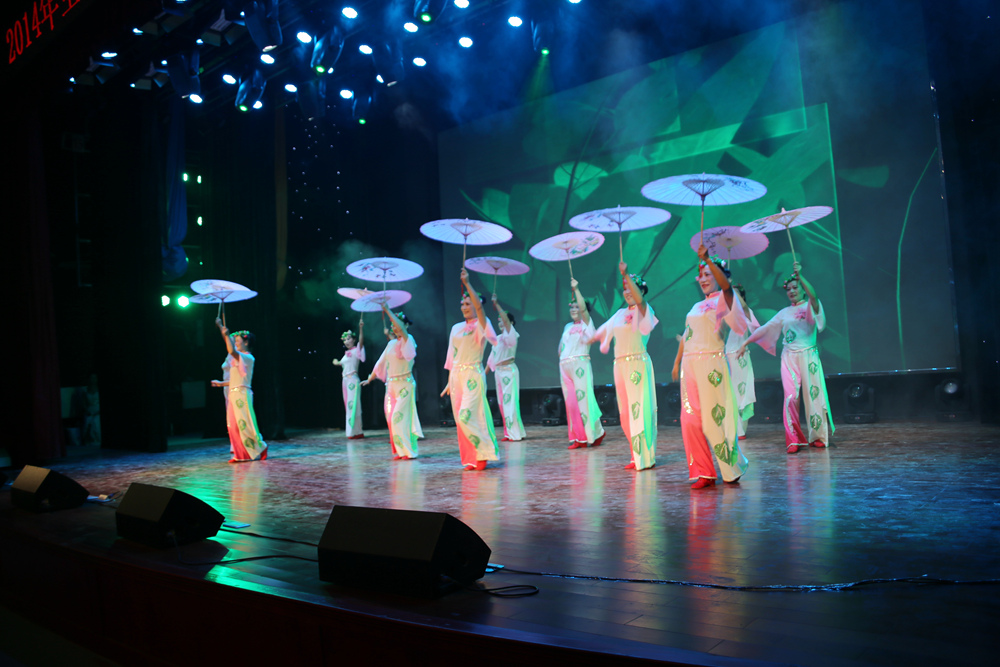 IMG_3536_副本.jpg