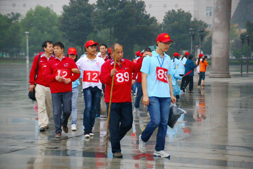 IMG_3754_副本.jpg