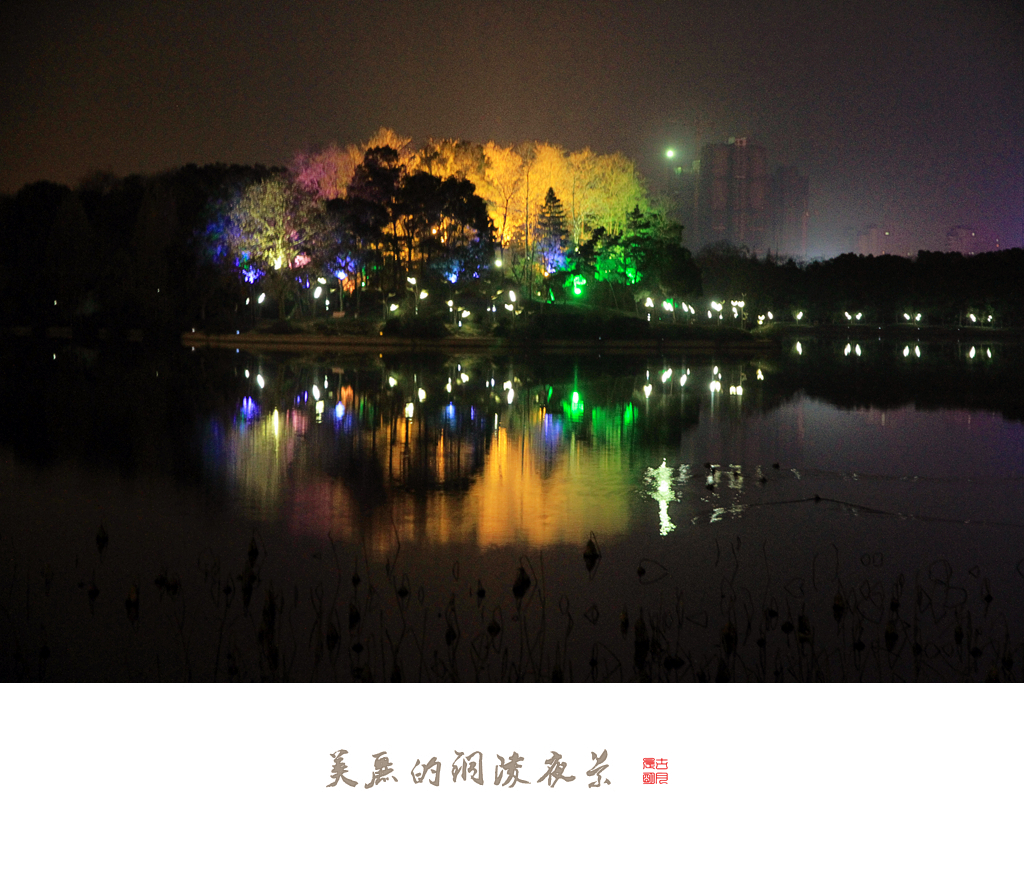 IMG_7260_副本.jpg