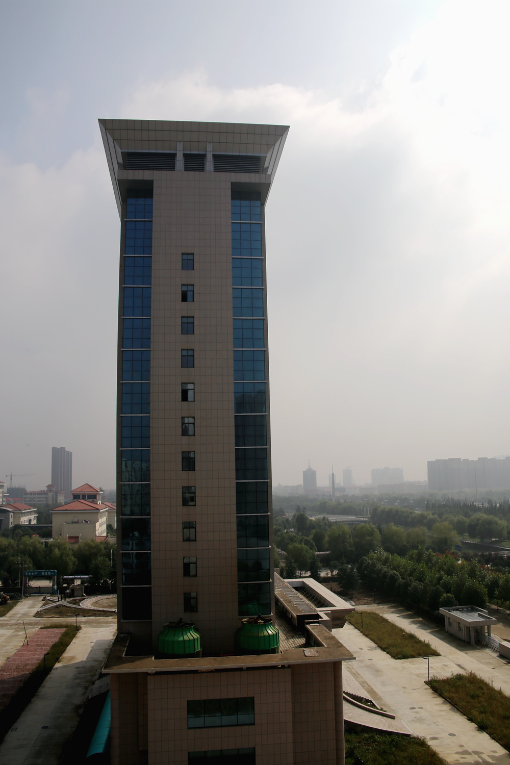 IMG_4555_副本.jpg
