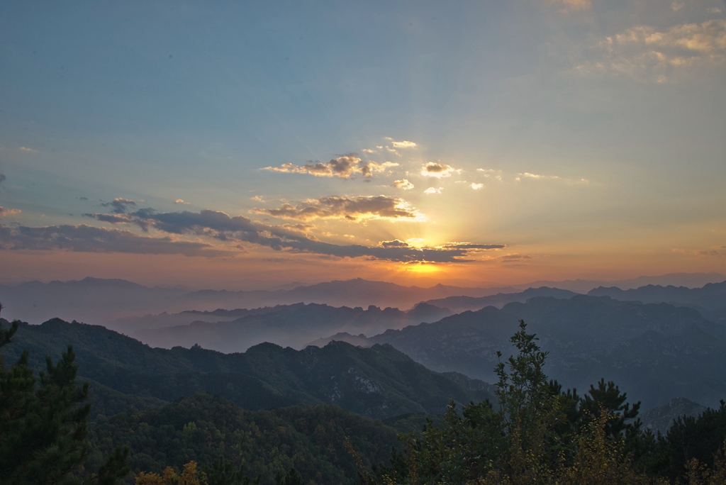 白石山03.jpg