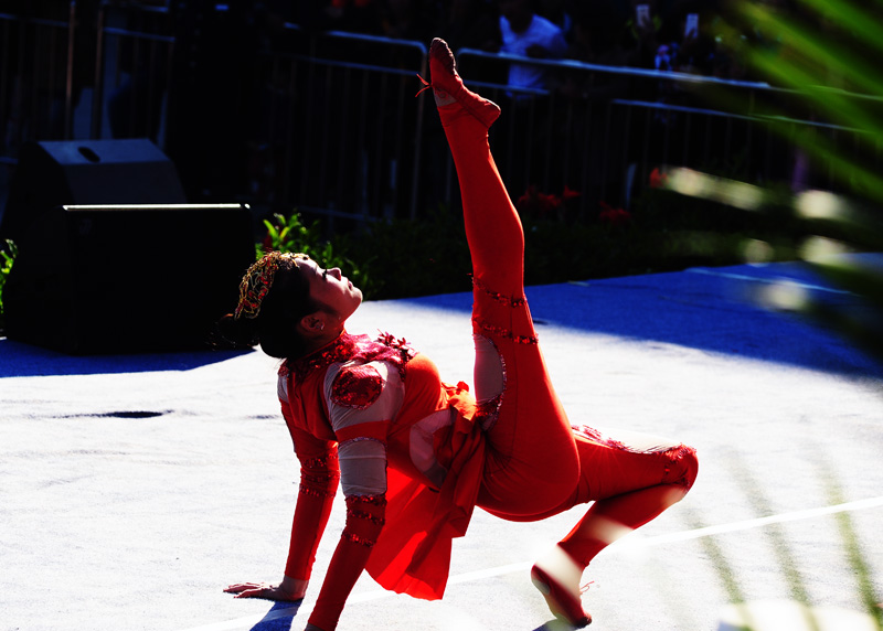 DSC_8512.jpg