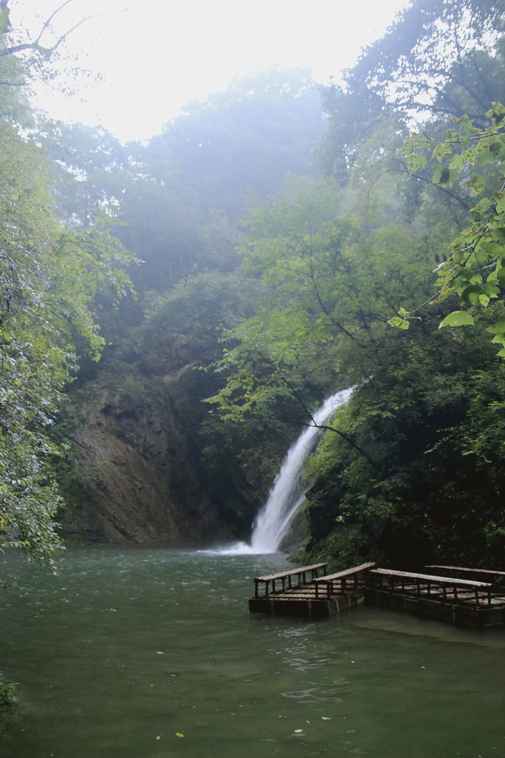 山谷瀑声.jpg