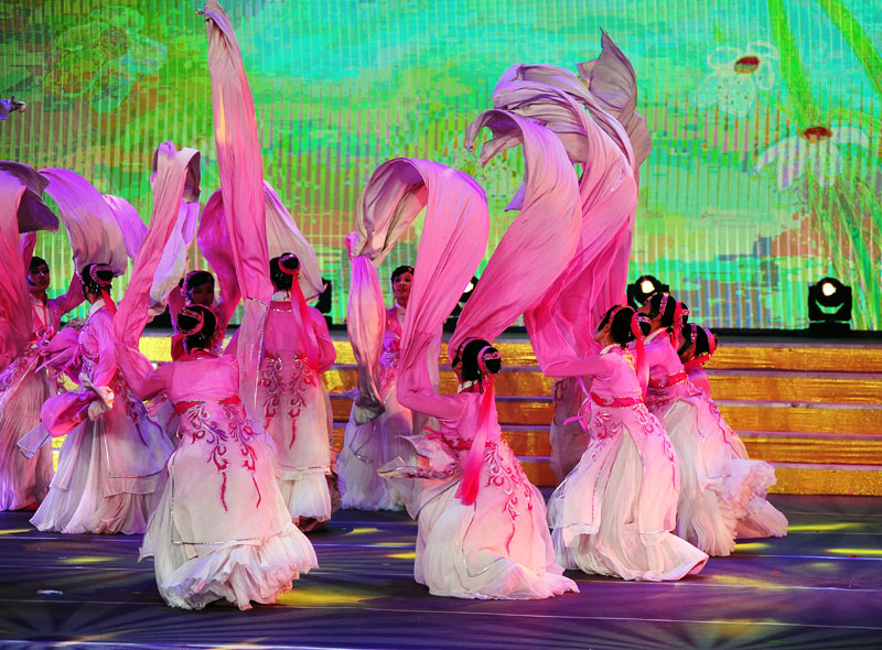 DSC_5187.jpg
