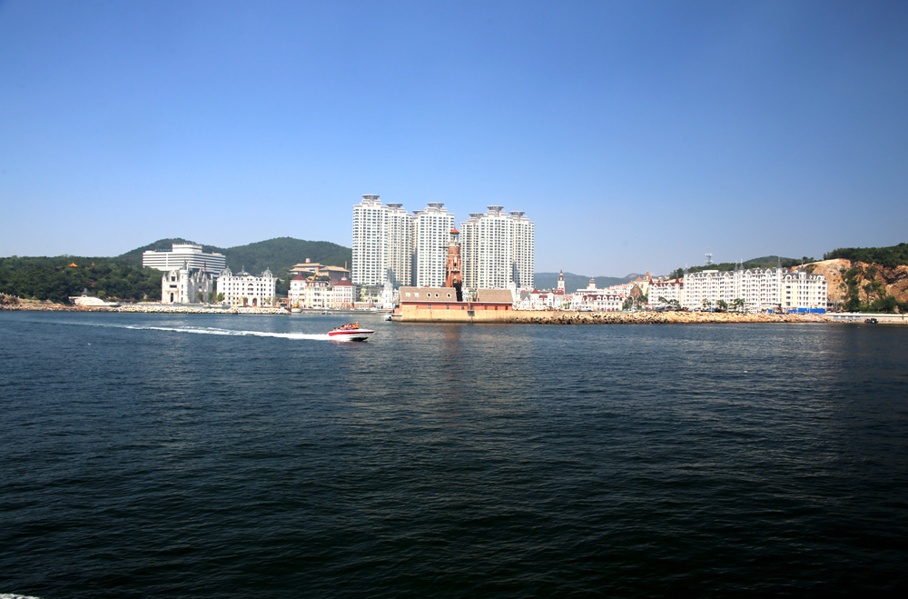大连港1.jpg