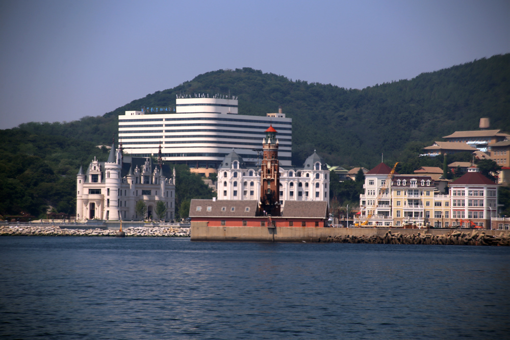 大连港.jpg