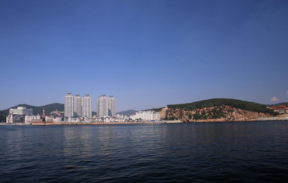 港湾.jpg