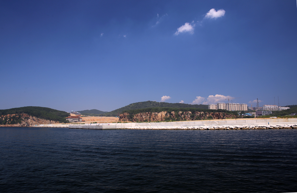 海岸.jpg