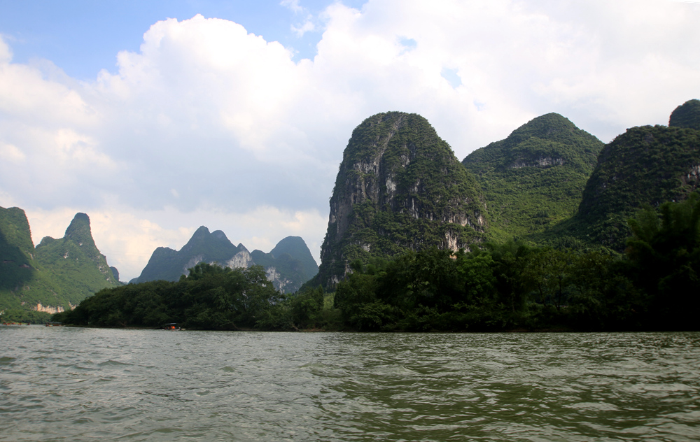 IMG_5944_副本.jpg
