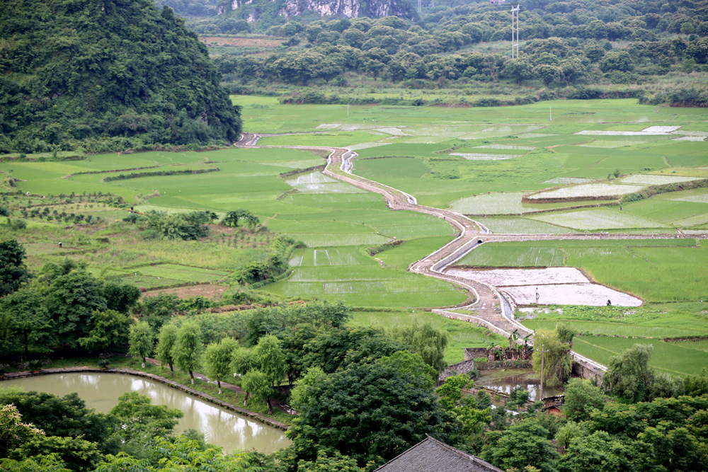 IMG_5371_副本.jpg