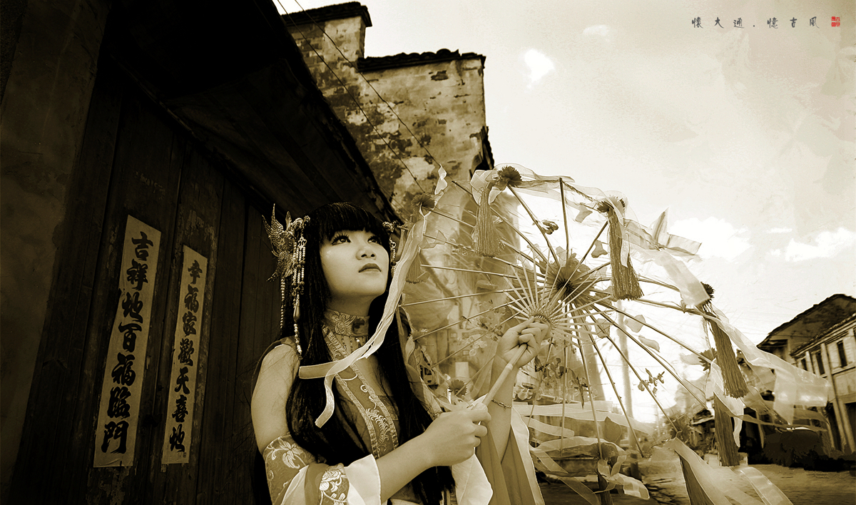 IMG_6929_副本.jpg
