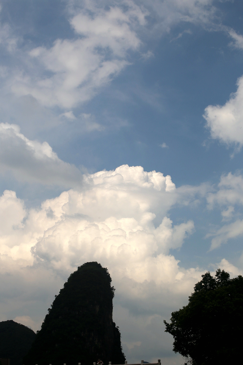 IMG_8917_副本.jpg