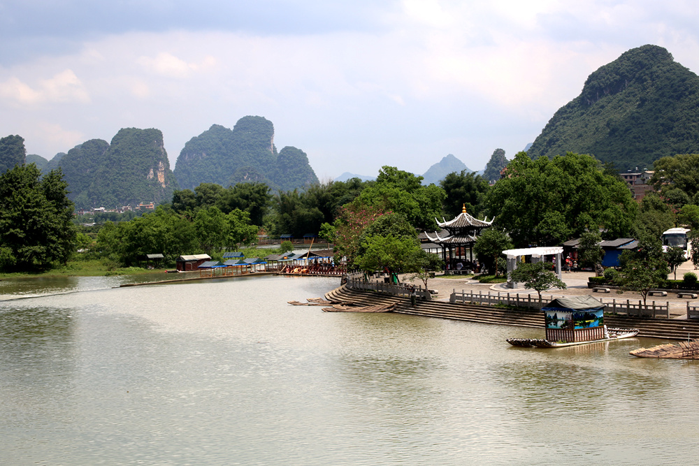 IMG_8877_副本.jpg