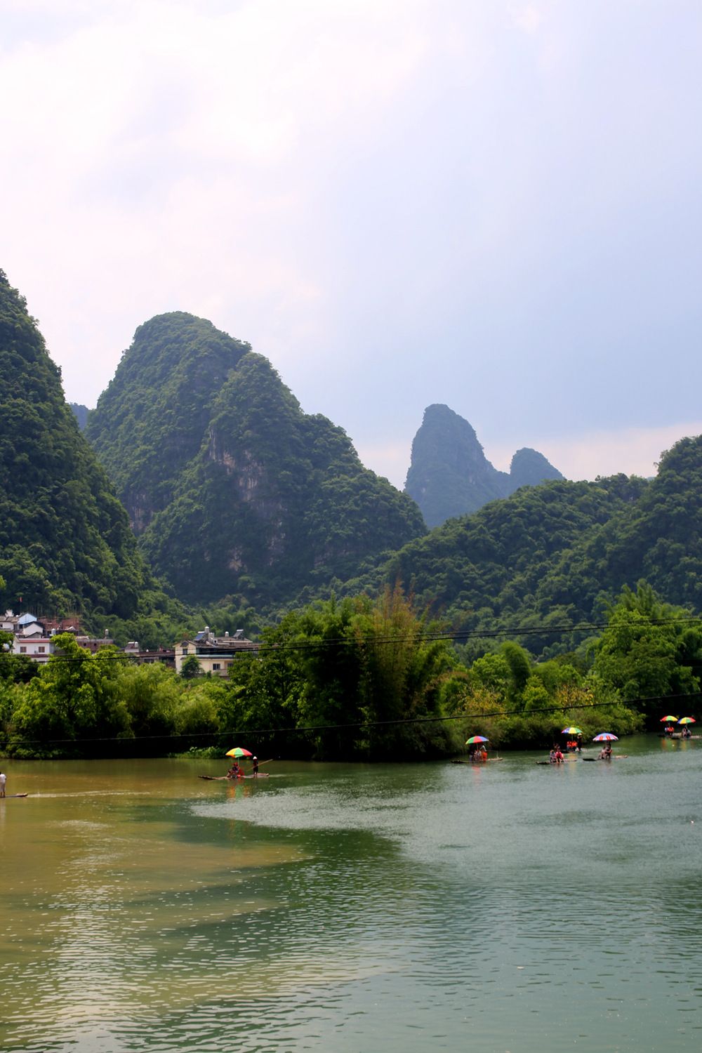 畅游漓江.jpg