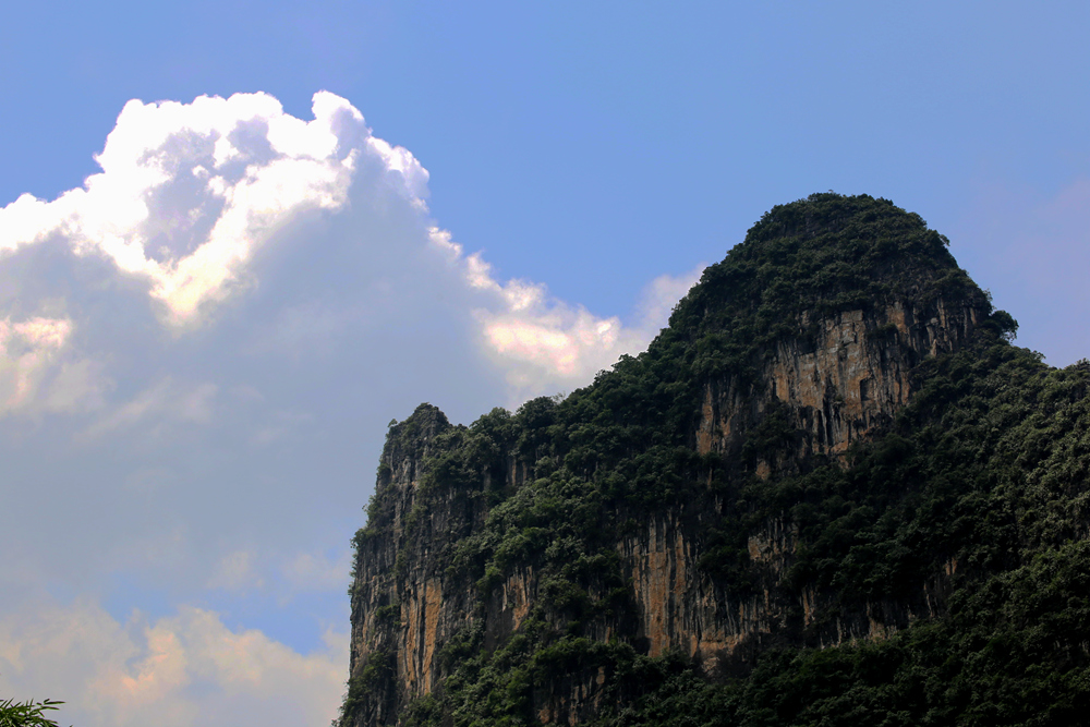 美韵当空.jpg