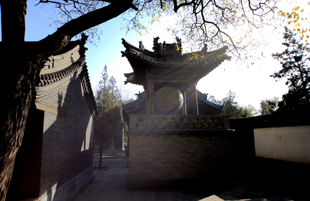 鼓楼之光.jpg