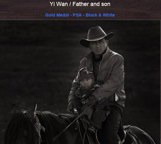 QQ截图2014110710161.png